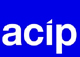 ACIP