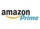Amazon Prime