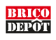 Bricodepot