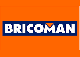 Bricoman