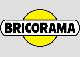 Bricorama