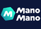 Mano mano
