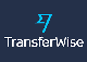 Transferwise