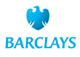 Barclays bank