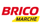 Bricomarche