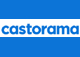 Castorama