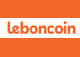 leboncoin