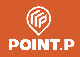 Point P